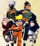 20080329042202-naruto01.jpg