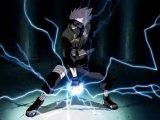 20080329042417-kakashi.jpg