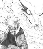 20080329043103-naruto-ninetails.jpg