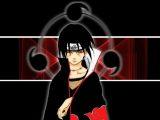 20080329043245-itachi.jpg
