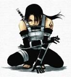 20080329044055-naruto-anbuitachi.jpg