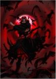 20080329044730-flock-of-crows-itachi-by-pokefrea.jpg