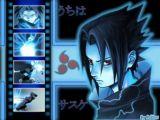 20080329045008-sasuke8yv.jpg